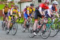 Emyvale Grand Prix May 19th 2013 (80)